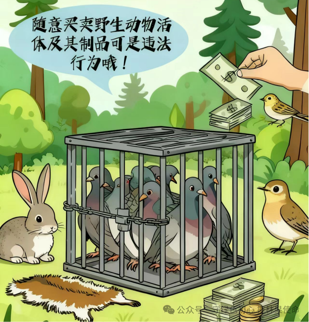 微信圖片_2025-12-22_135255_376