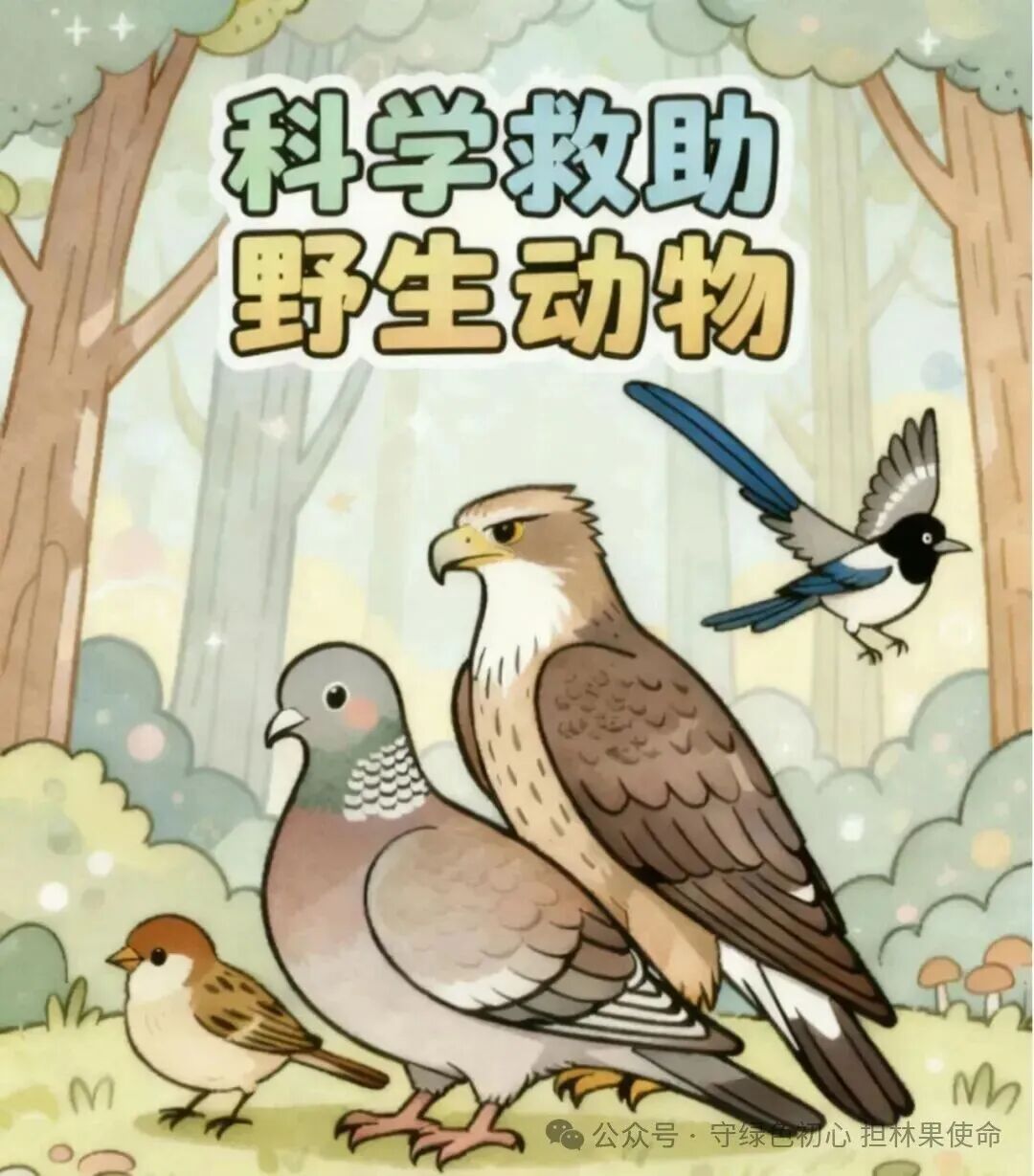 微信圖片_2025-12-22_135249_830