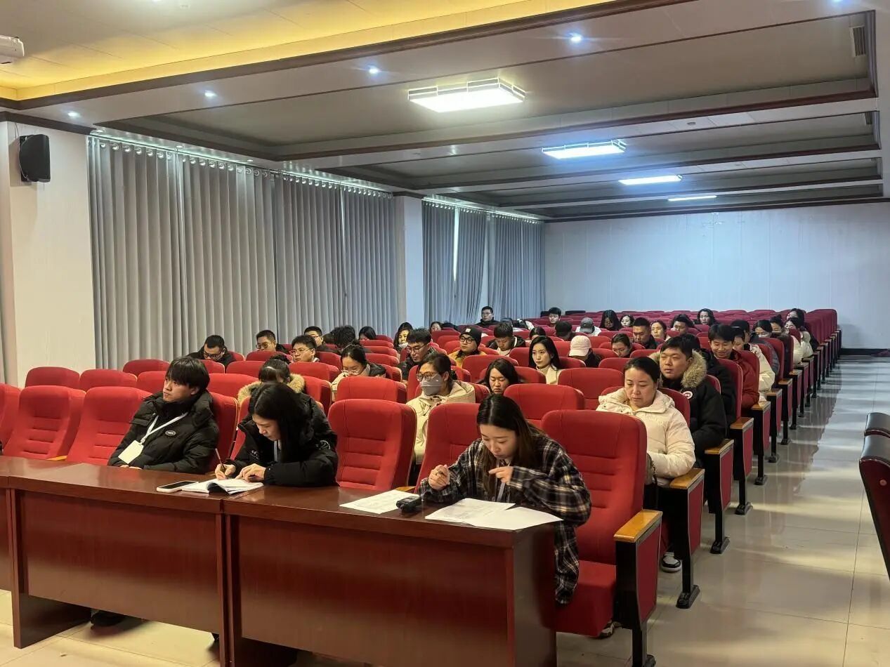 微信图片_2025-12-22_163407_446