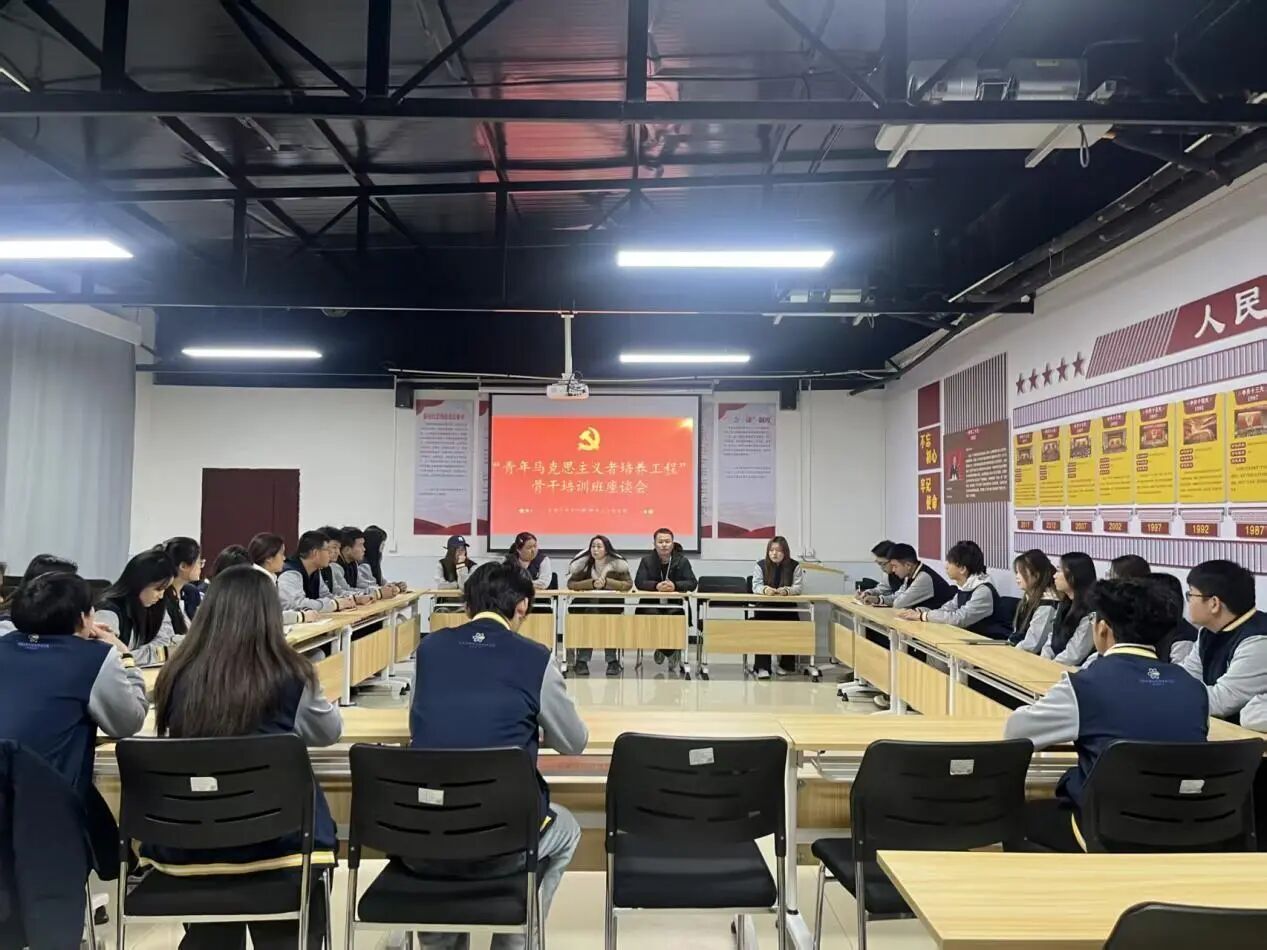 微信图片_2025-12-22_163725_014