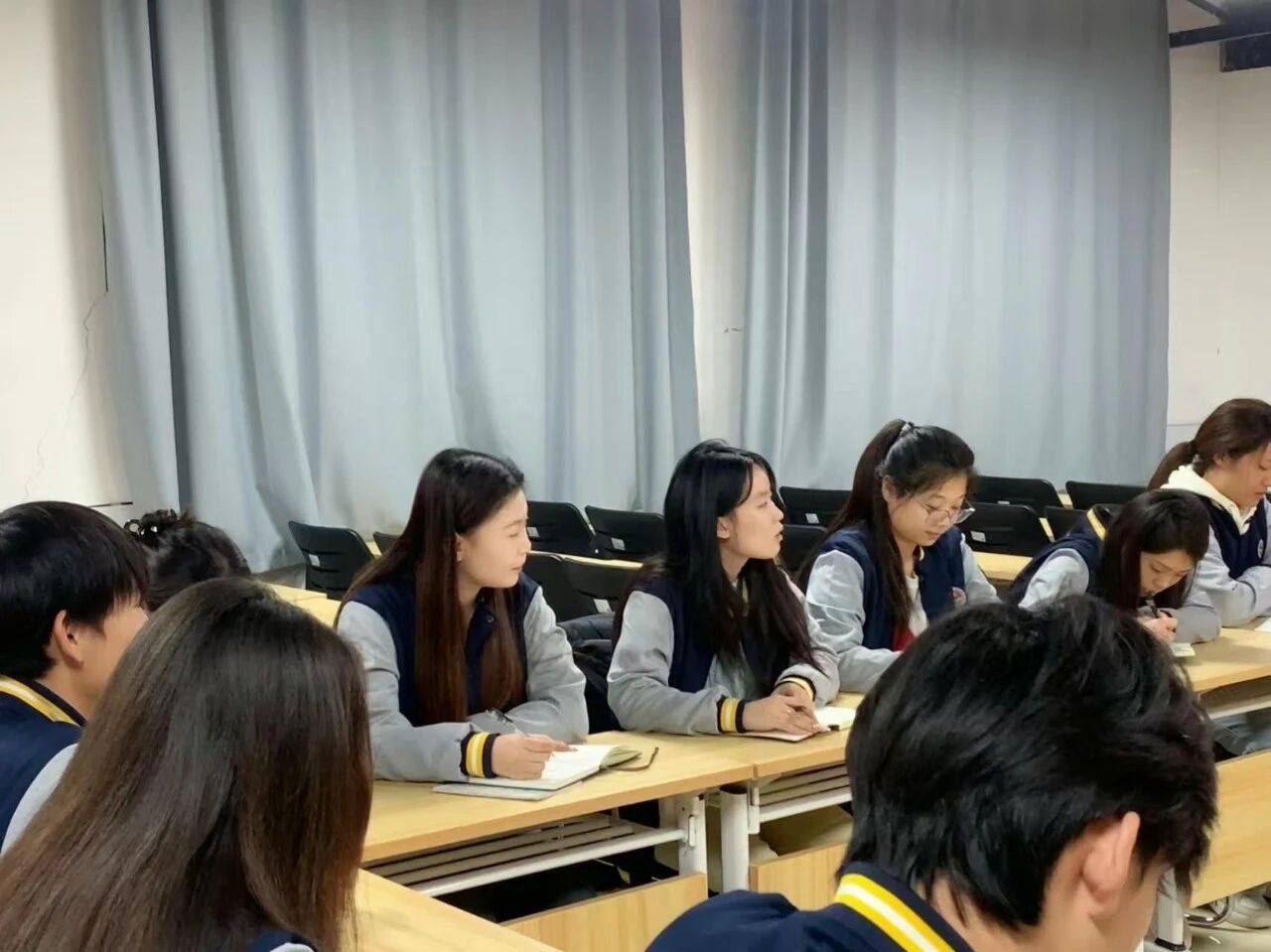 微信图片_2025-12-22_163717_047