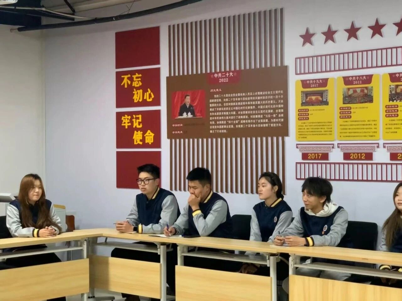 微信图片_2025-12-22_163714_526