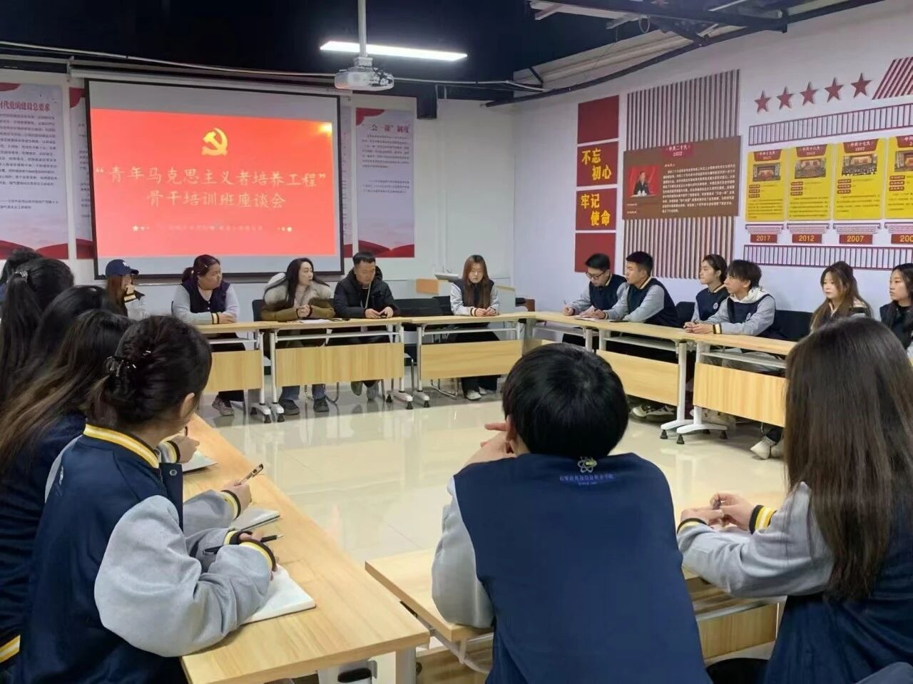 微信图片_2025-12-22_163711_934