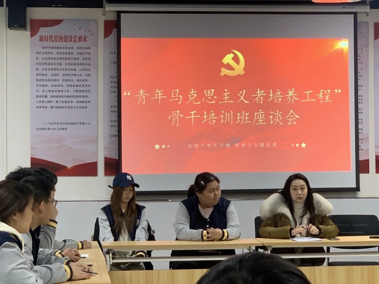 微信图片_2025-12-22_163708_160