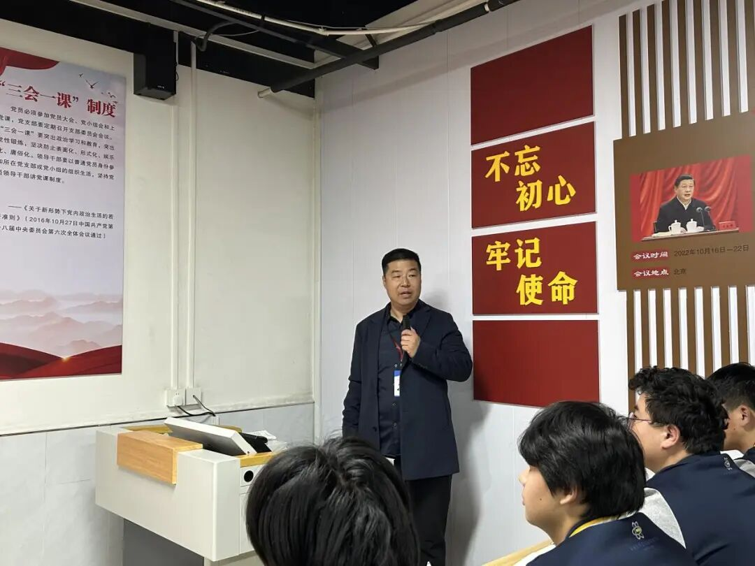 图片1 图片1