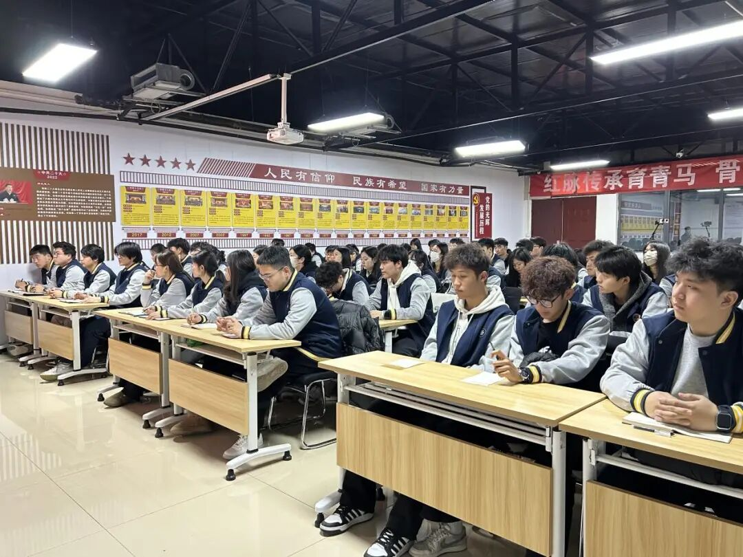 图片3 图片3