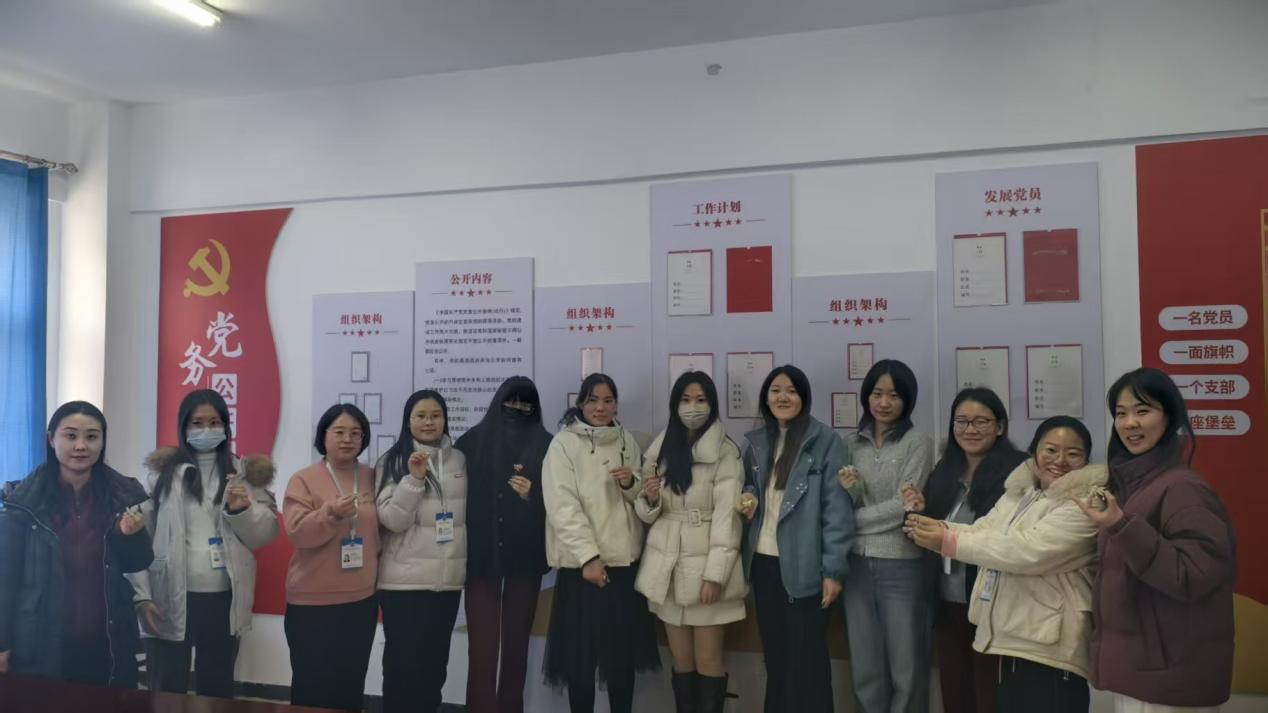 图片4 图片4