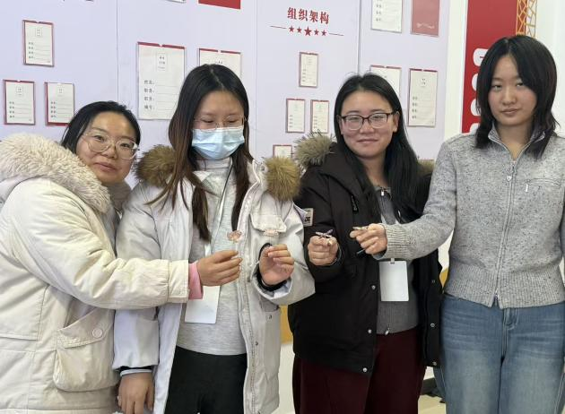 图片5 图片5