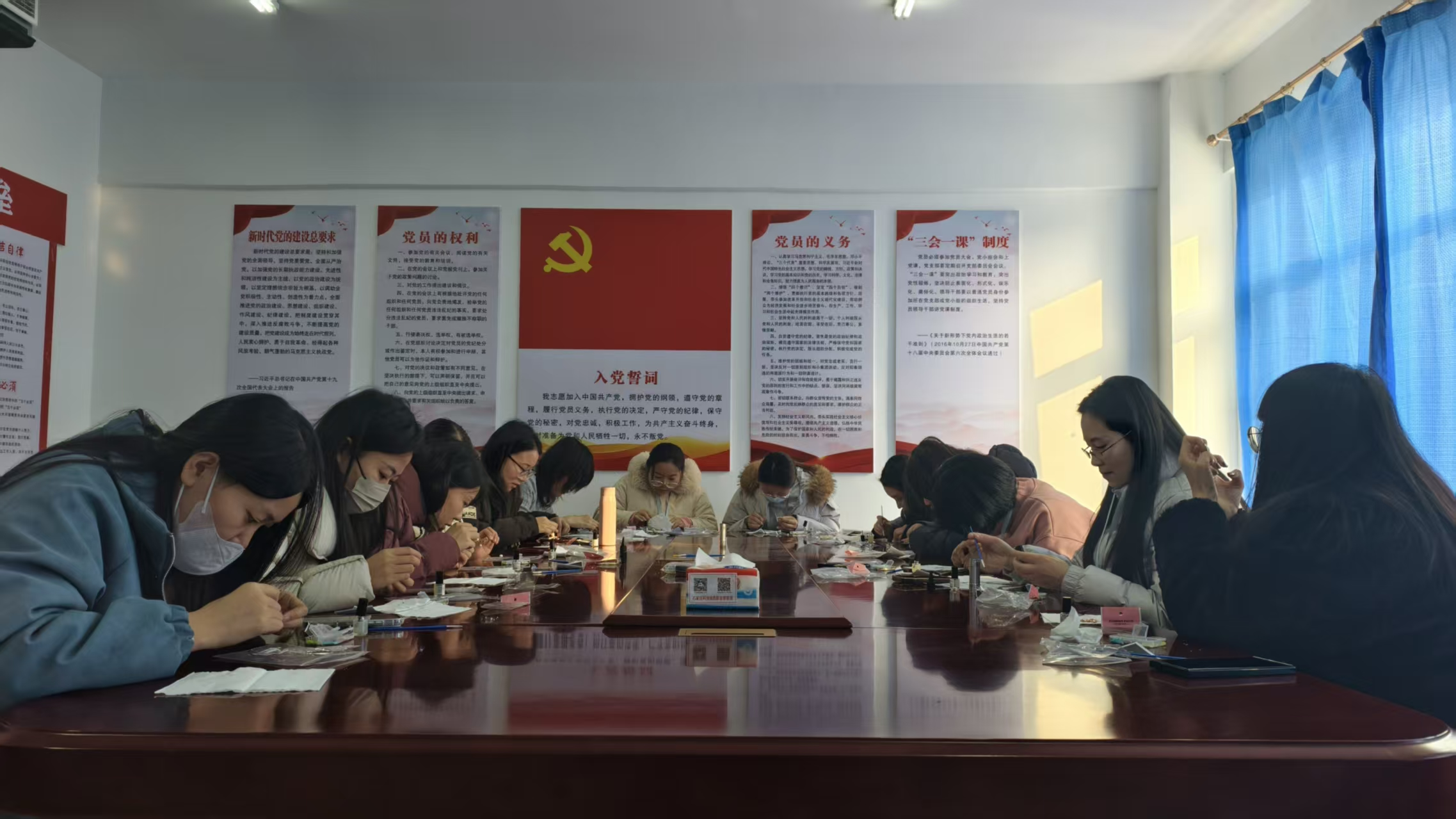 图片1 图片1