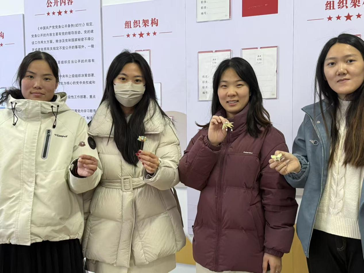 图片7