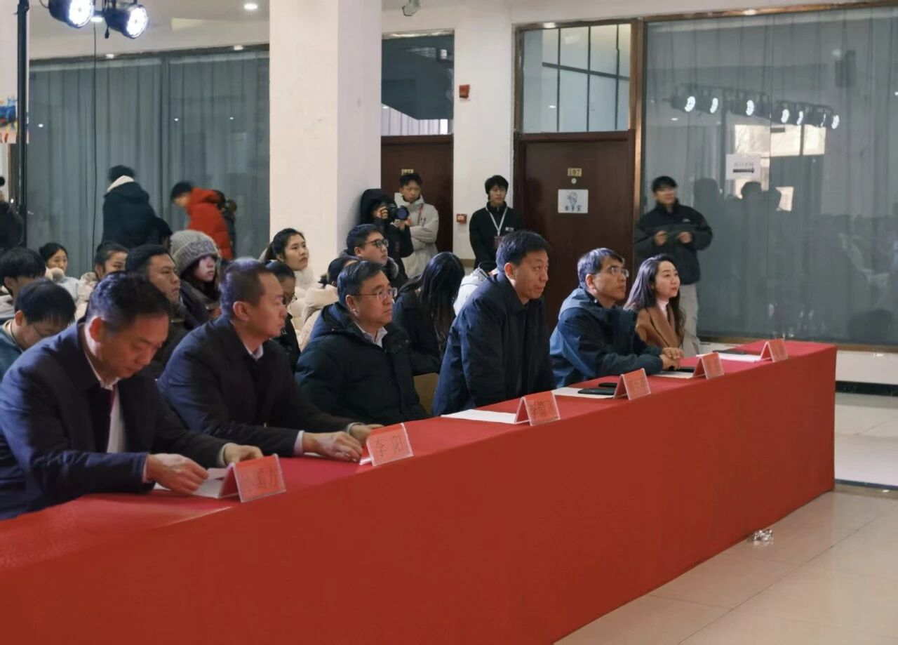 微信图片_2025-12-25_180530_985 微信图片_2025-12-25_180530_985