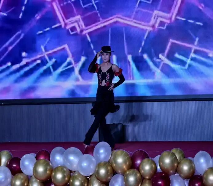 微信图片_2025-12-25_181303_410 微信图片_2025-12-25_181303_410