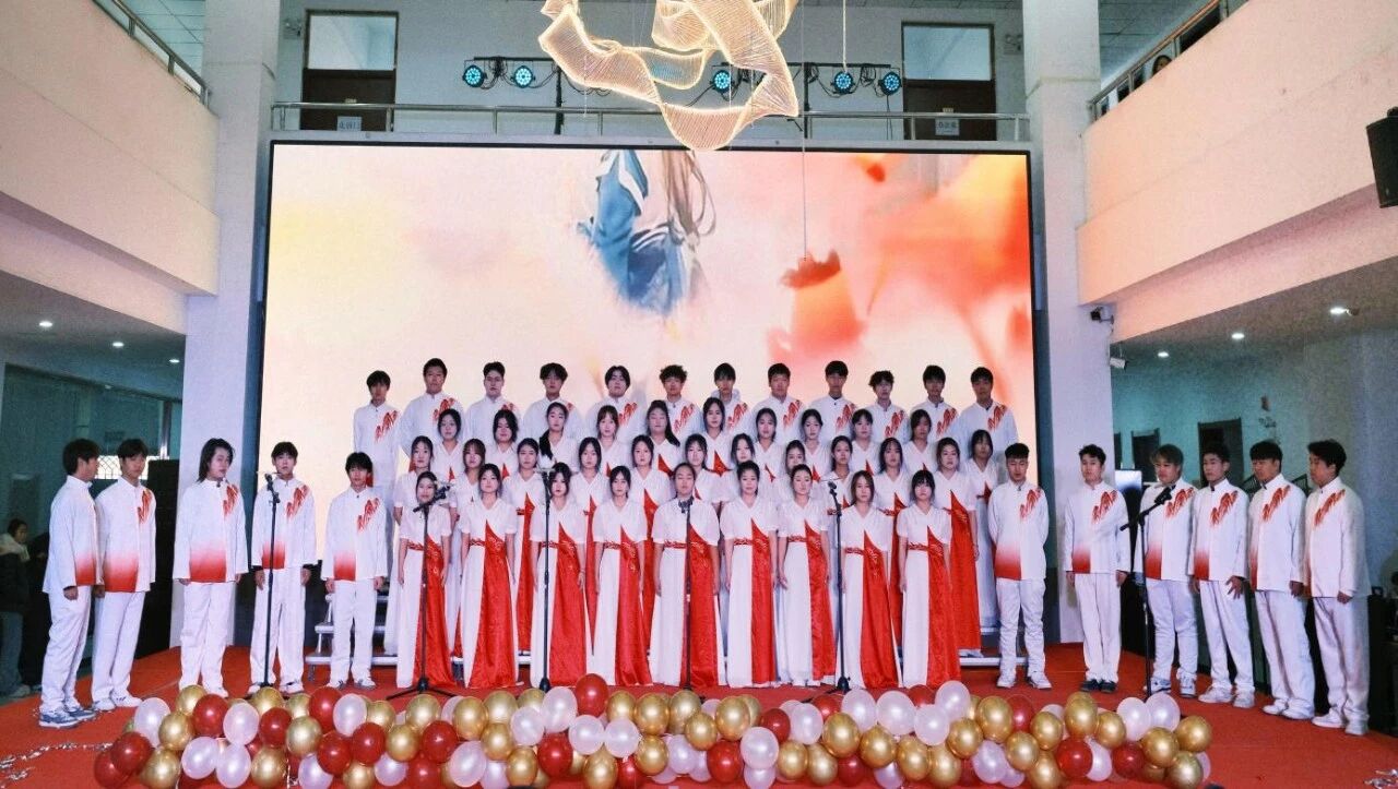 微信图片_2025-12-25_181319_658 微信图片_2025-12-25_181319_658