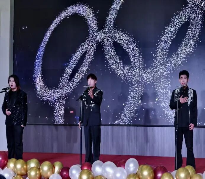 微信图片_2025-12-25_181258_071 微信图片_2025-12-25_181258_071