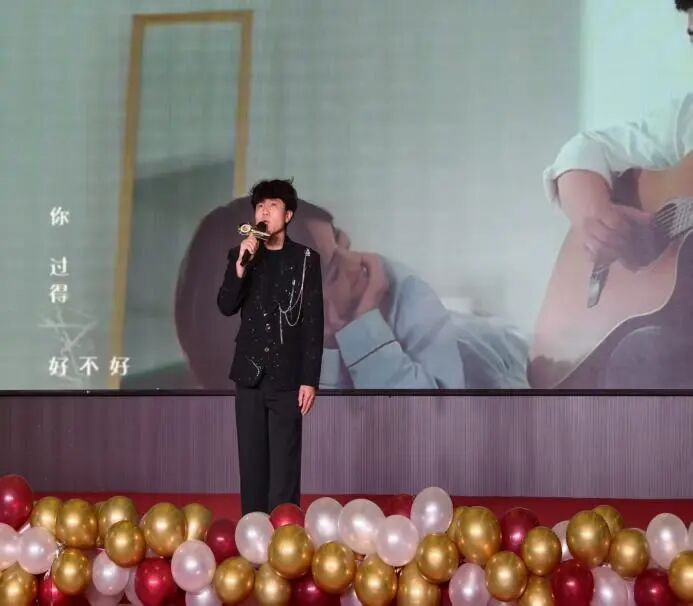 微信图片_2025-12-25_181314_843 微信图片_2025-12-25_181314_843