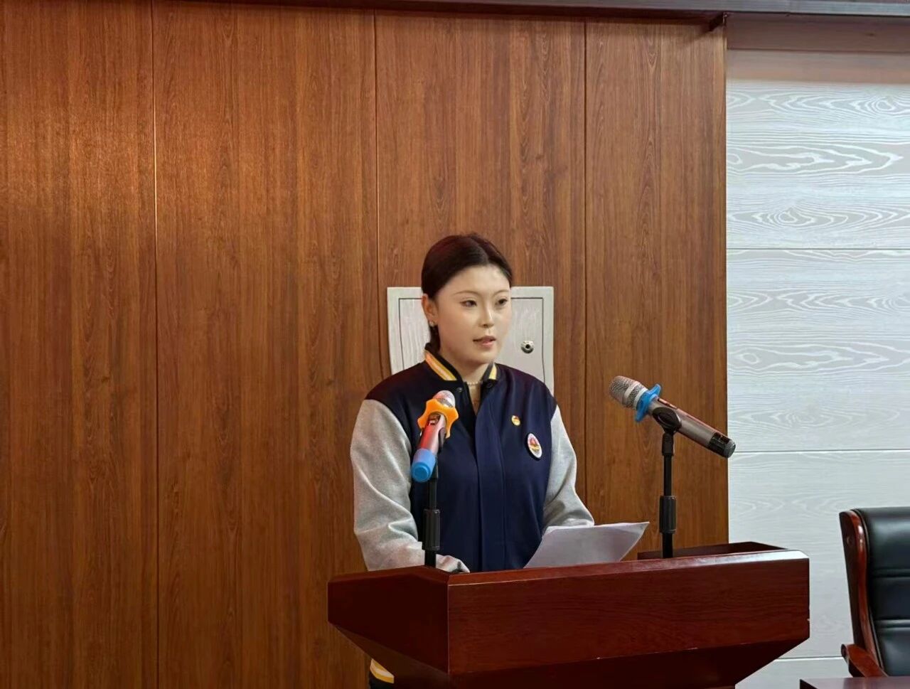 微信图片_2025-12-27_001325_319