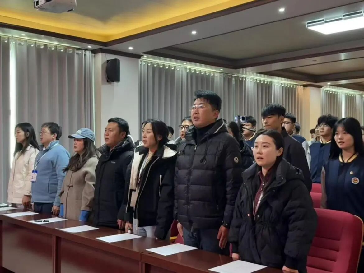 微信图片_2025-12-27_001330_493