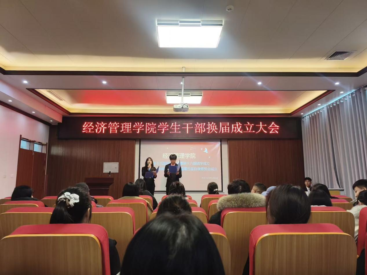 图片1 图片1
