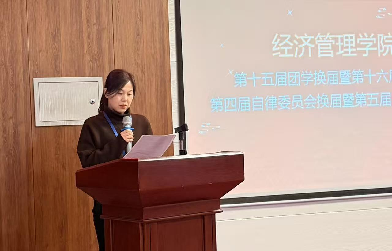 图片2 图片2