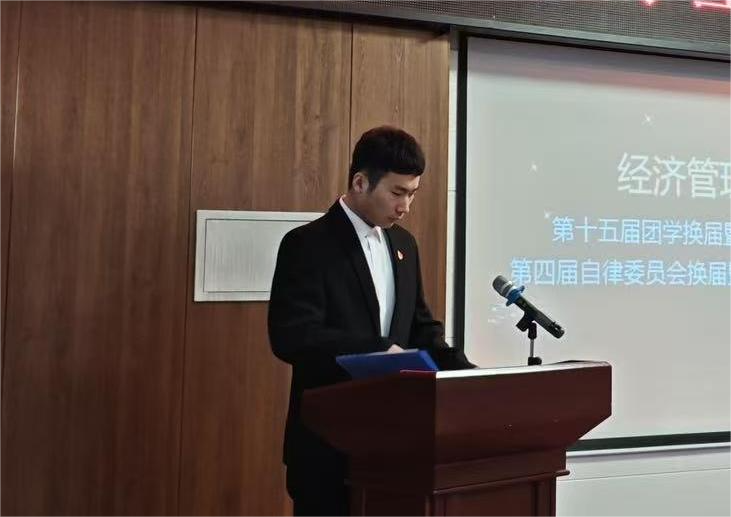 图片3 图片3