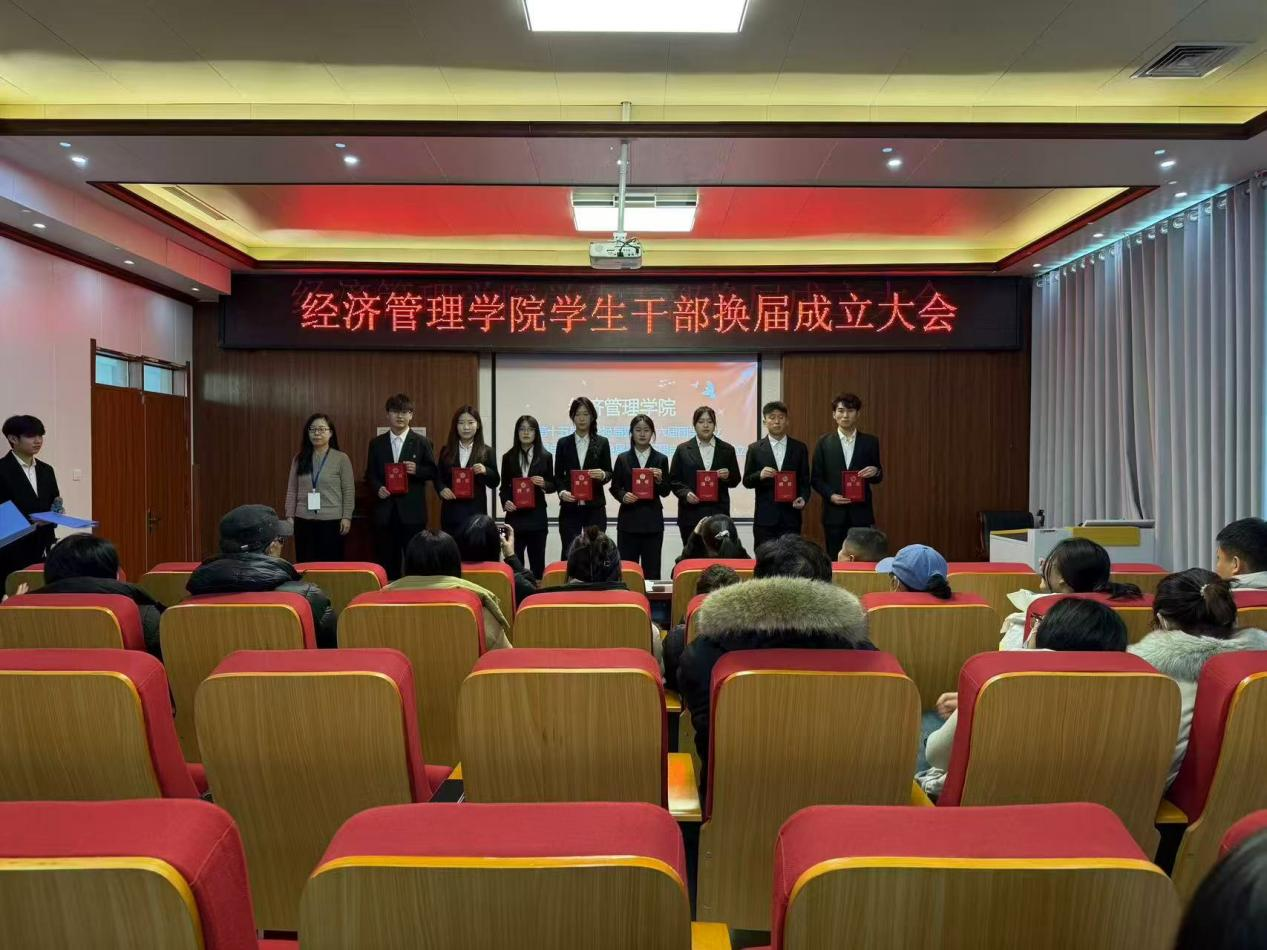 图片6 图片6