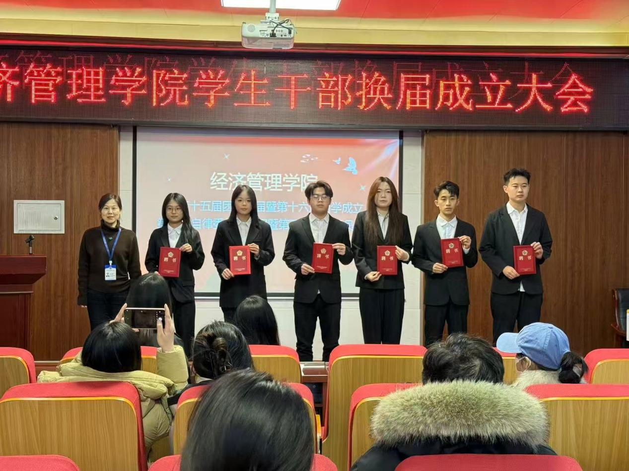 图片7 图片7