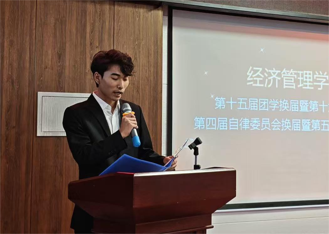 图片8 图片8