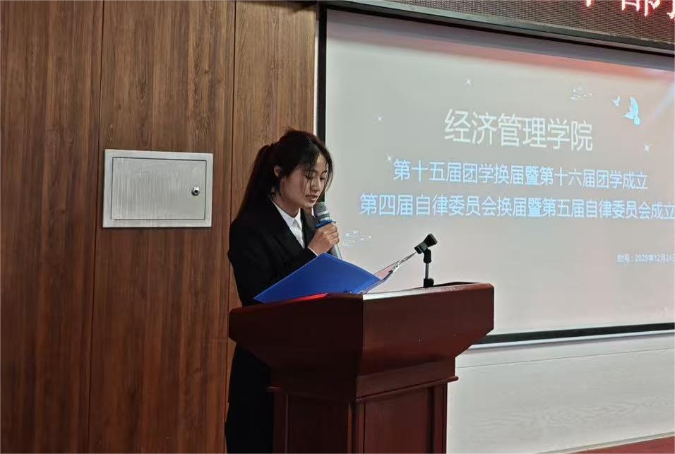 图片9 图片9