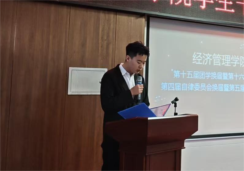 图片10 图片10
