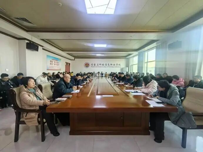 微信图片_2026-01-05_125758_728