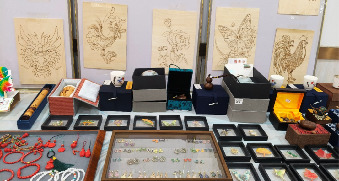 微信图片_2026-01-05_192319_088