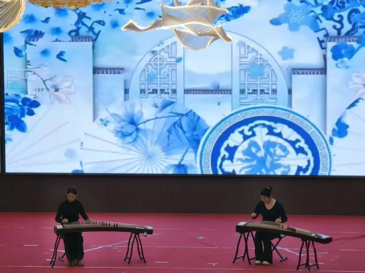 微信图片_2026-01-05_192540_075