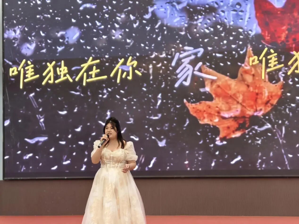 微信图片_2026-01-05_192542_783