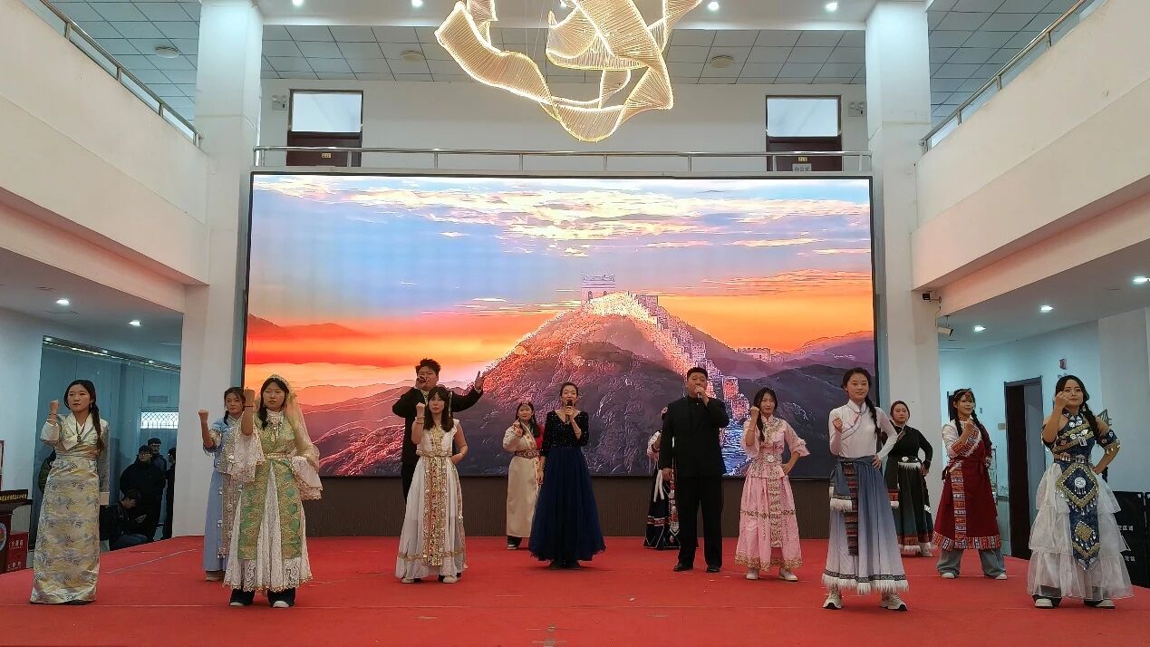 微信图片_2026-01-05_192536_088