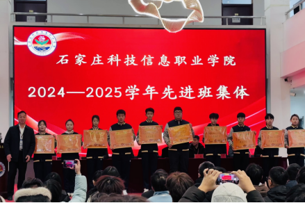 微信图片_20260106091351_160_3 微信图片_20260106091351_160_3