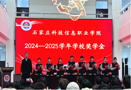 微信图片_20260106091351_161_3 微信图片_20260106091351_161_3