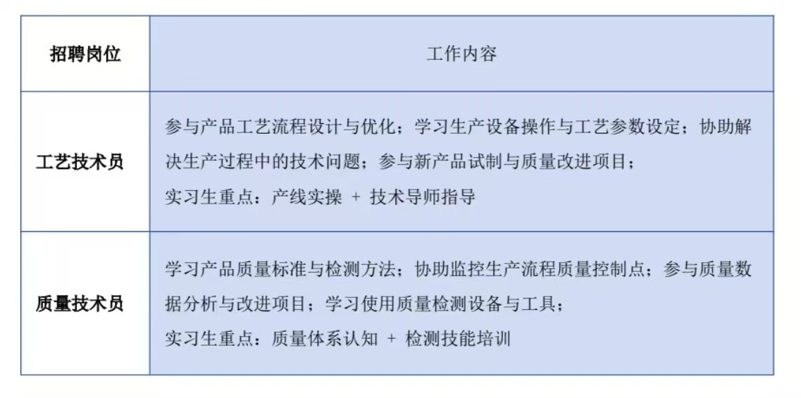 2e1f3303cf24652a70a39036c7735221 2e1f3303cf24652a70a39036c7735221
