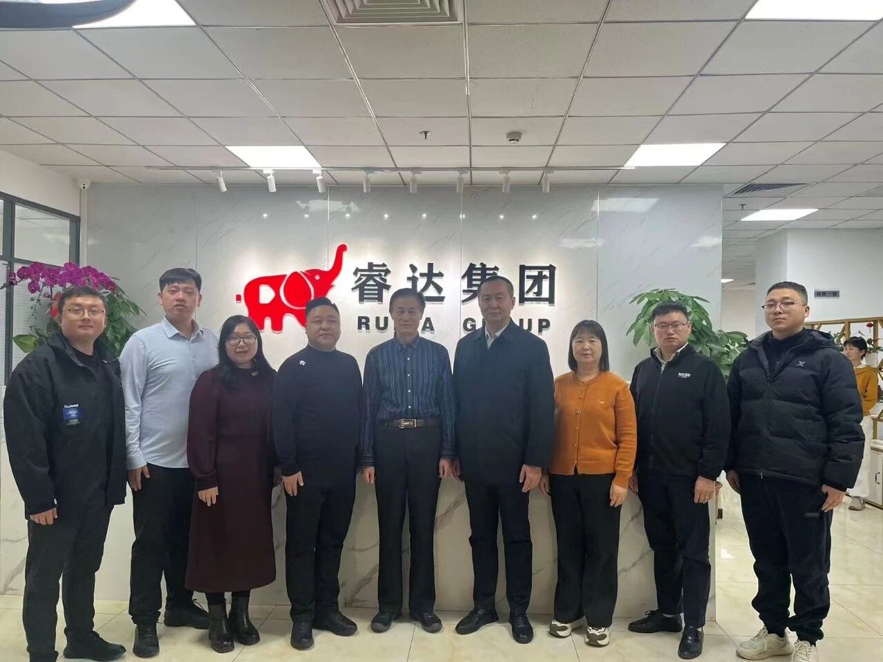 微信图片_2026-01-15_125541_516 微信图片_2026-01-15_125541_516