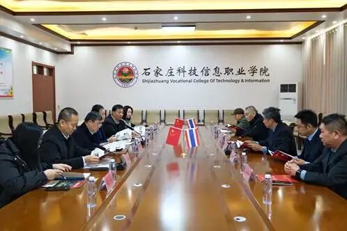 微信图片_2026-01-16_200121_917