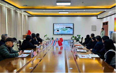 微信图片_2026-01-16_200137_444