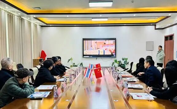 微信图片_2026-01-16_200130_605