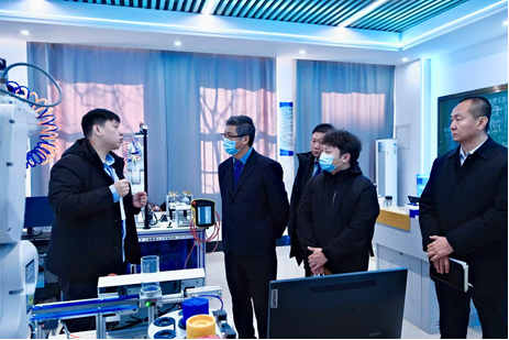 微信图片_2026-01-16_200213_791