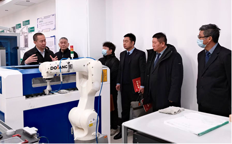 微信图片_2026-01-16_200201_740