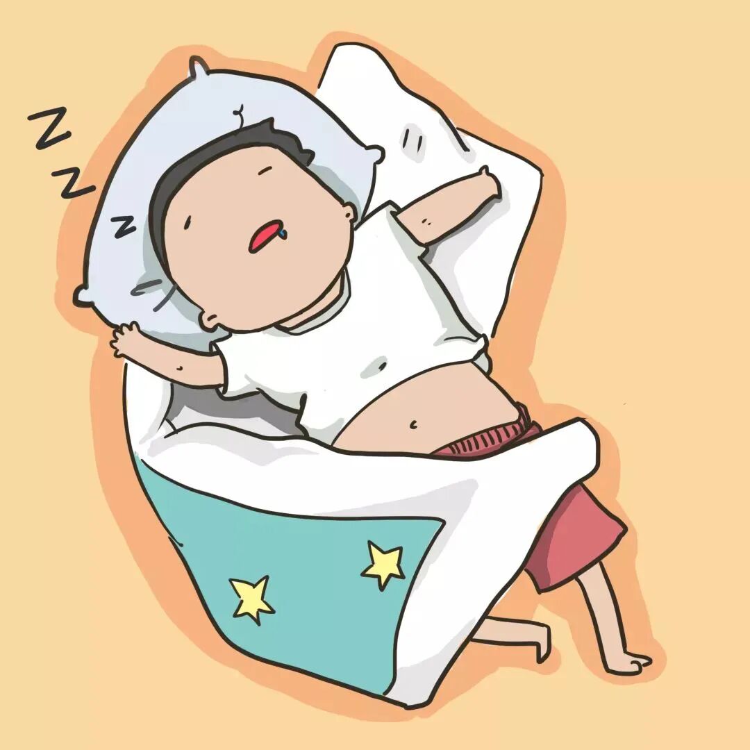 微信图片_2026-02-02_200246_293