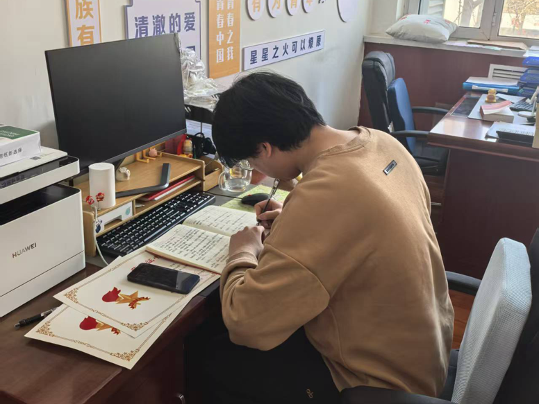 微信图片_2026-02-06_100151_779