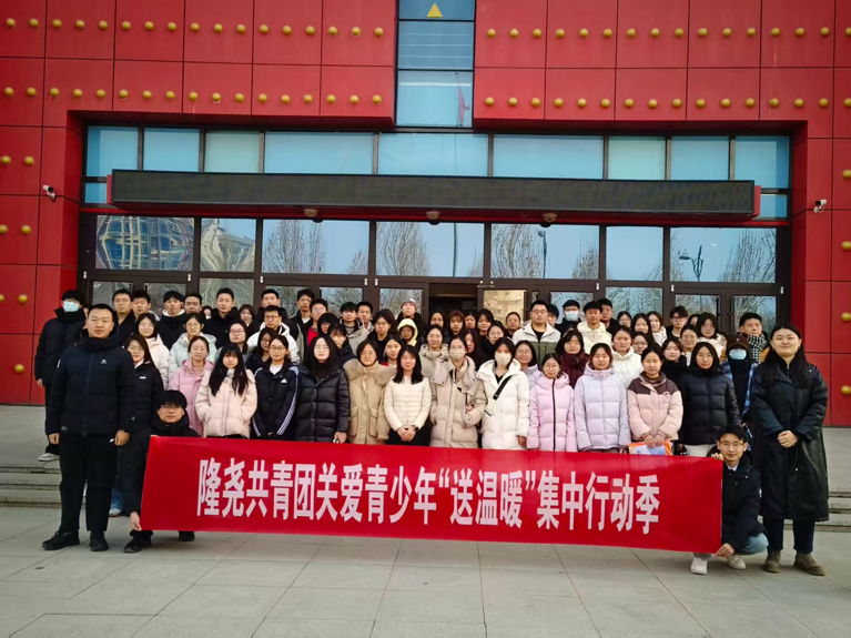 微信图片_2026-02-06_100240_032