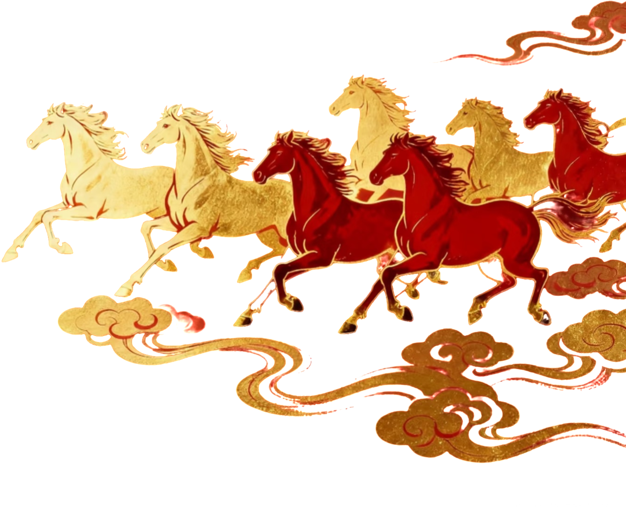 微信图片_2026-02-17_232329_699