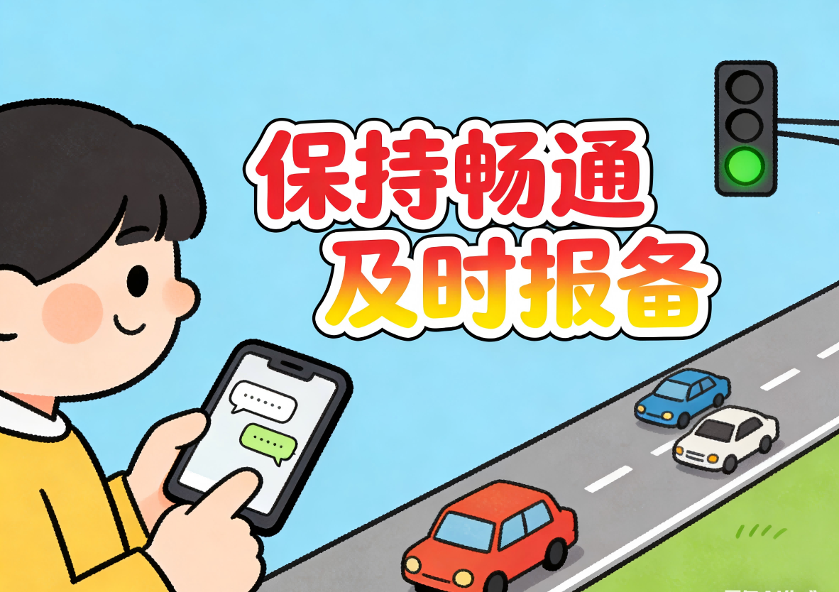 微信图片_2026-03-05_201647_214