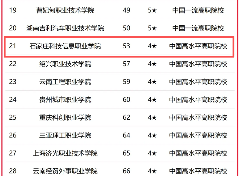 微信图片_2026-03-08_171437_187