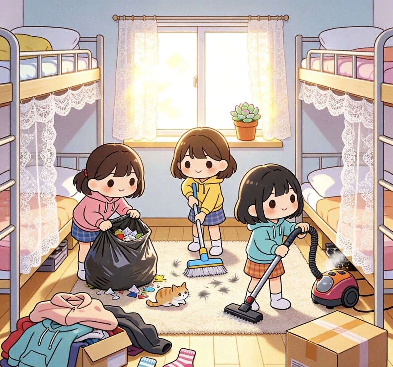 微信图片_2026-03-08_231846_773